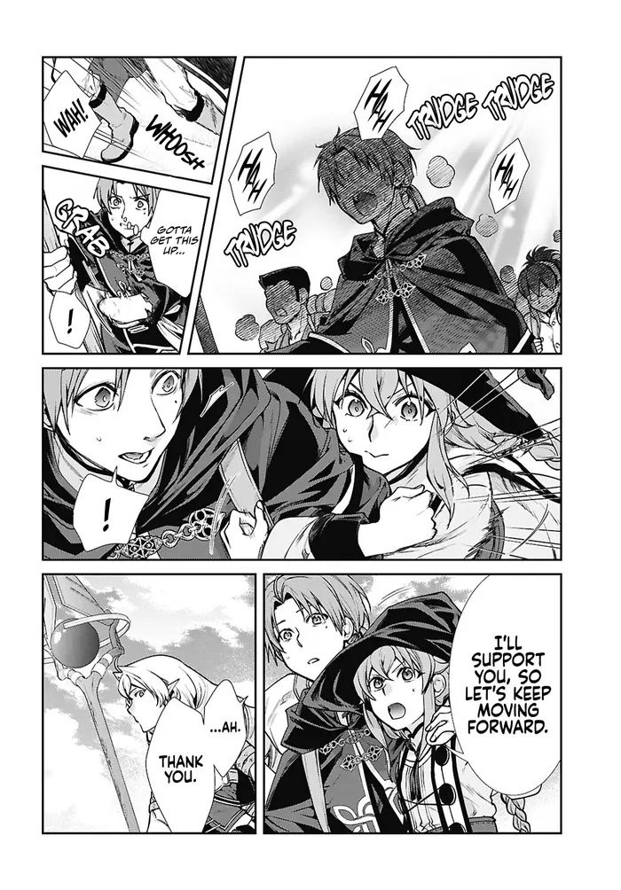 Mushoku Tensei Chapter 114 image 11_optimized
